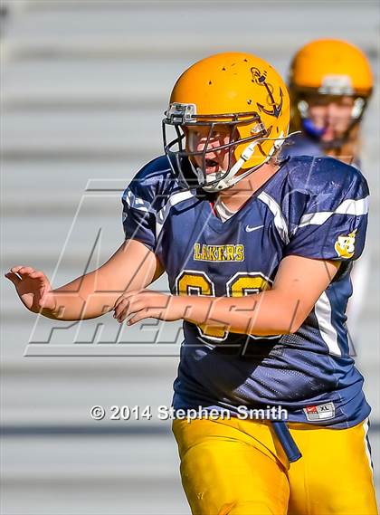 Thumbnail 3 in Ogden @ Bonneville photogallery.