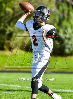 Saturday, Oct 11, 2014