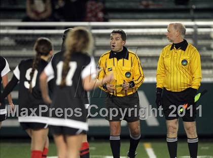 Thumbnail 3 in Monte Vista @ Carondelet photogallery.