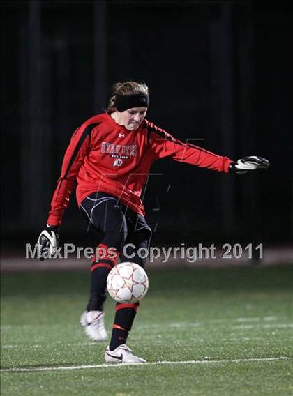 Thumbnail 3 in Monte Vista @ Carondelet photogallery.