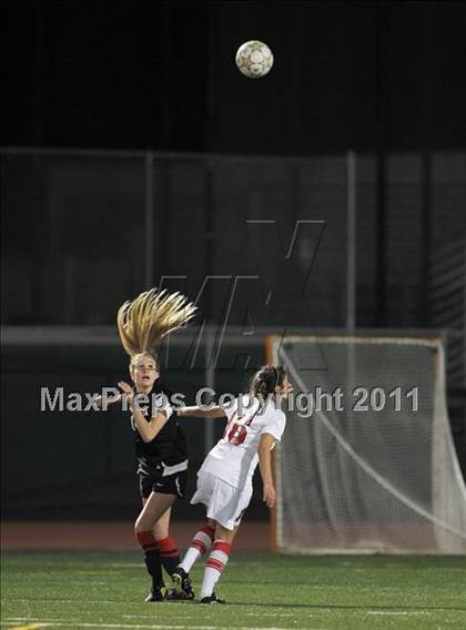 Thumbnail 2 in Monte Vista @ Carondelet photogallery.