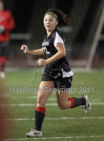 Thumbnail 3 in Monte Vista @ Carondelet photogallery.