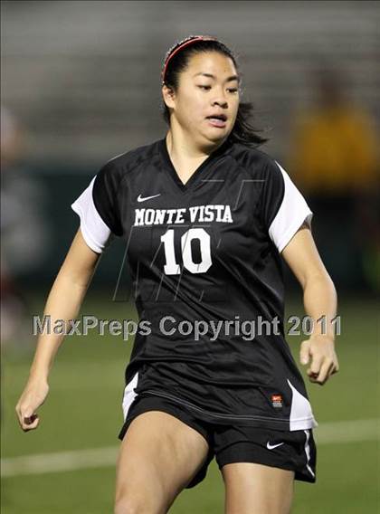Thumbnail 1 in Monte Vista @ Carondelet photogallery.