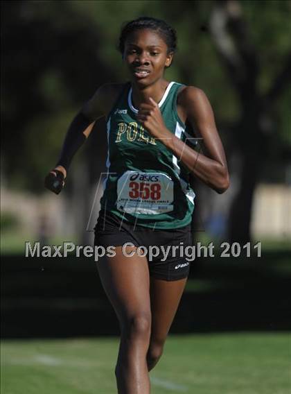 Thumbnail 2 in Moore League Finals photogallery.