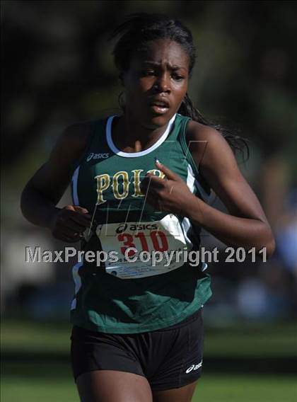 Thumbnail 3 in Moore League Finals photogallery.