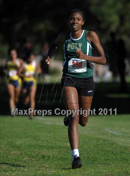Thumbnail 1 in Moore League Finals photogallery.
