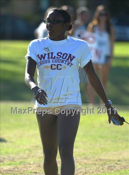 Thumbnail 1 in Moore League Finals photogallery.