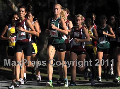 Thumbnail 2 in Moore League Finals photogallery.