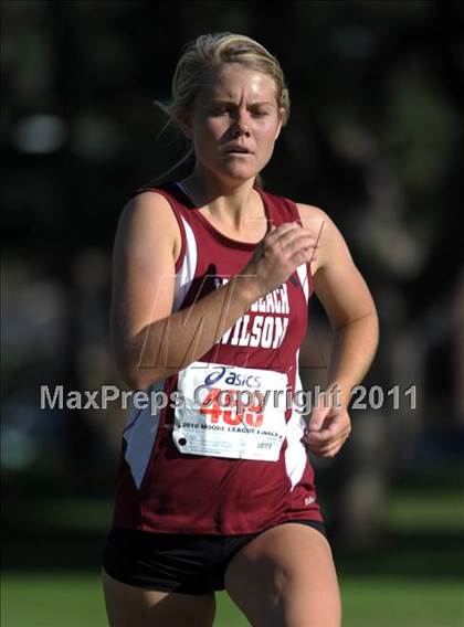 Thumbnail 1 in Moore League Finals photogallery.