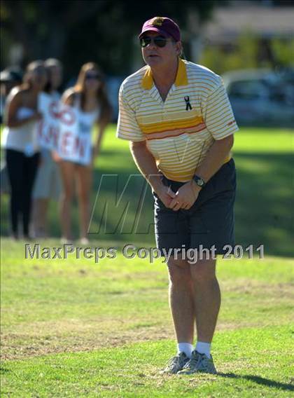 Thumbnail 3 in Moore League Finals photogallery.