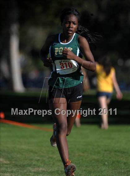 Thumbnail 1 in Moore League Finals photogallery.