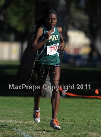 Thumbnail 3 in Moore League Finals photogallery.