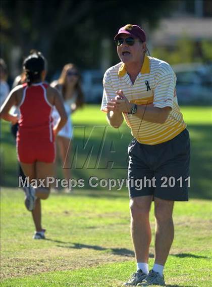Thumbnail 1 in Moore League Finals photogallery.