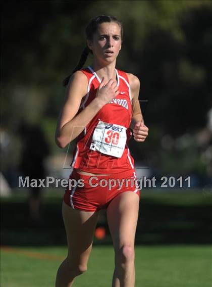 Thumbnail 3 in Moore League Finals photogallery.