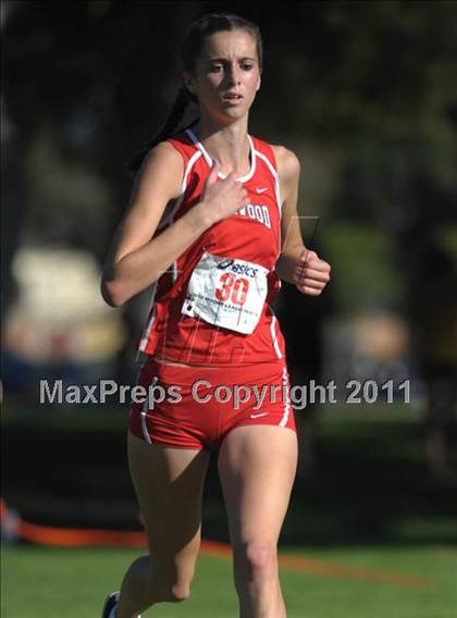 Thumbnail 2 in Moore League Finals photogallery.