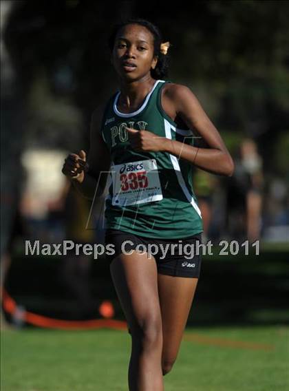Thumbnail 1 in Moore League Finals photogallery.
