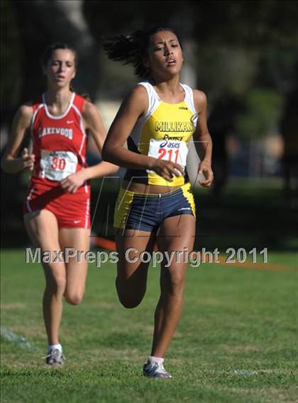Thumbnail 1 in Moore League Finals photogallery.