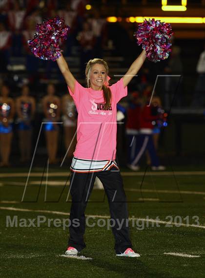 Thumbnail 3 in Bullard @ Gilmer photogallery.