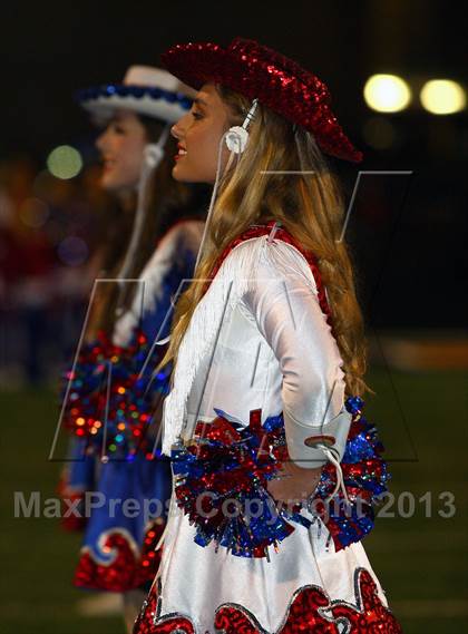 Thumbnail 1 in Bullard @ Gilmer photogallery.