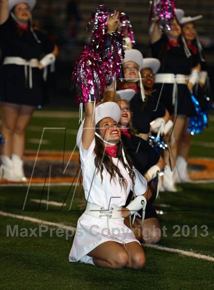 Thumbnail 3 in Bullard @ Gilmer photogallery.
