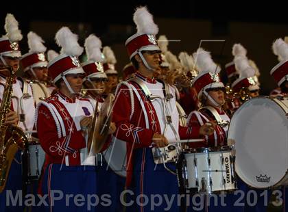 Thumbnail 3 in Bullard @ Gilmer photogallery.