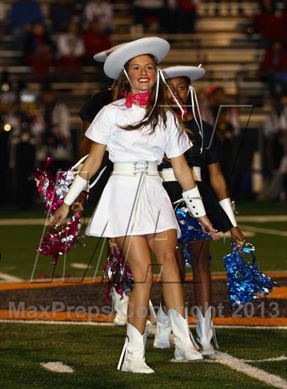 Thumbnail 2 in Bullard @ Gilmer photogallery.