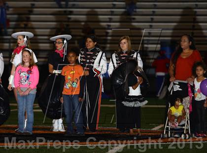 Thumbnail 3 in Bullard @ Gilmer photogallery.