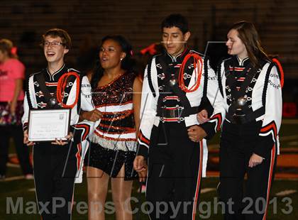 Thumbnail 2 in Bullard @ Gilmer photogallery.