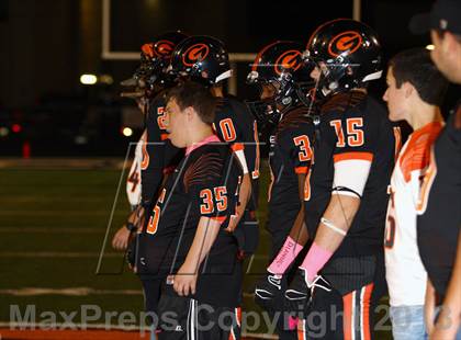 Thumbnail 1 in Bullard @ Gilmer photogallery.
