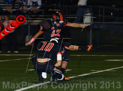 Thumbnail 1 in Bullard @ Gilmer photogallery.