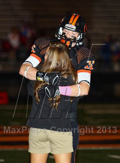 Thumbnail 1 in Bullard @ Gilmer photogallery.