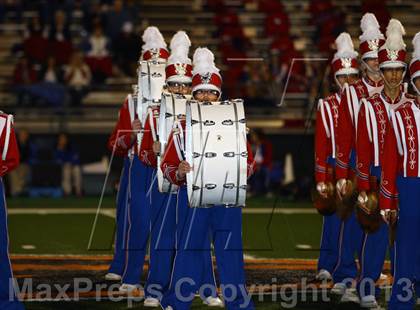 Thumbnail 2 in Bullard @ Gilmer photogallery.