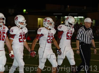 Thumbnail 2 in Bullard @ Gilmer photogallery.