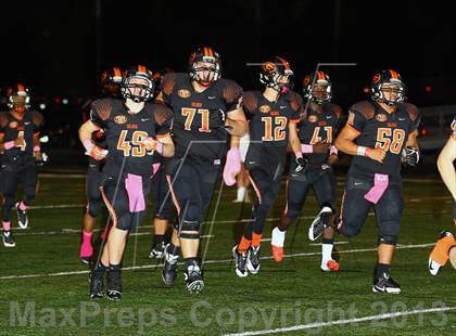 Thumbnail 2 in Bullard @ Gilmer photogallery.