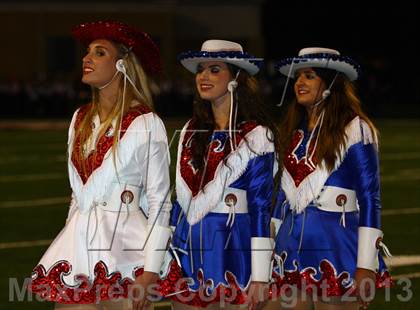 Thumbnail 3 in Bullard @ Gilmer photogallery.