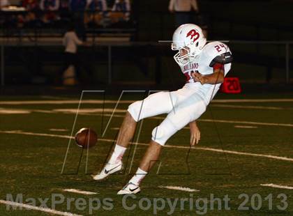 Thumbnail 2 in Bullard @ Gilmer photogallery.