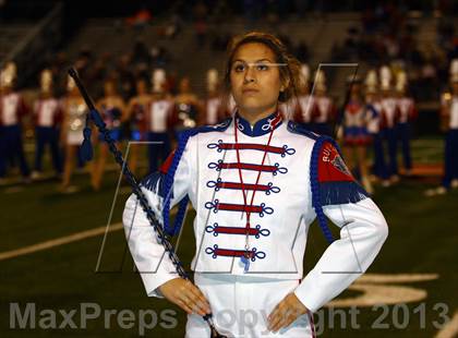 Thumbnail 1 in Bullard @ Gilmer photogallery.