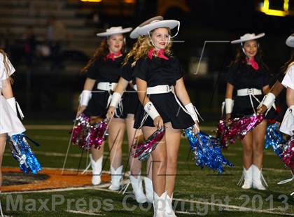 Thumbnail 2 in Bullard @ Gilmer photogallery.