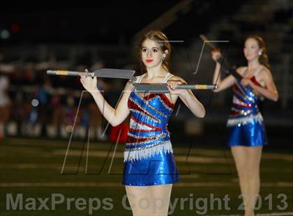 Thumbnail 1 in Bullard @ Gilmer photogallery.