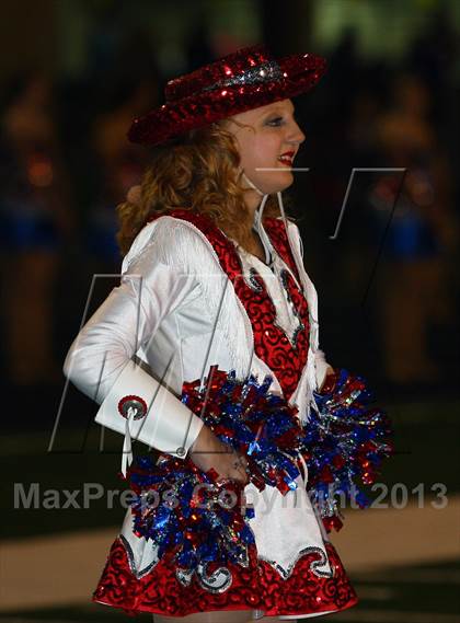 Thumbnail 3 in Bullard @ Gilmer photogallery.