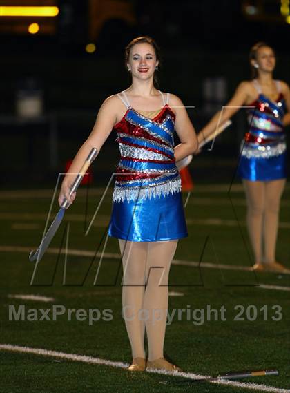 Thumbnail 1 in Bullard @ Gilmer photogallery.