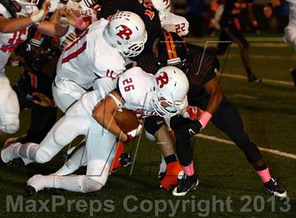 Thumbnail 3 in Bullard @ Gilmer photogallery.