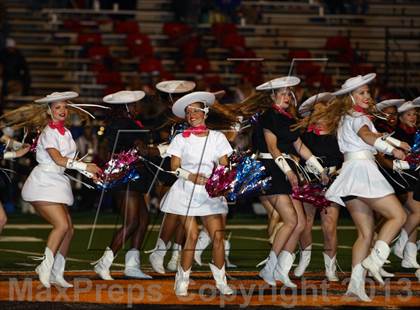 Thumbnail 1 in Bullard @ Gilmer photogallery.