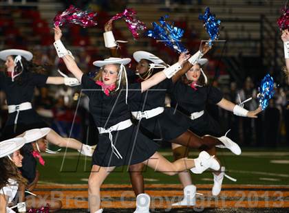 Thumbnail 3 in Bullard @ Gilmer photogallery.