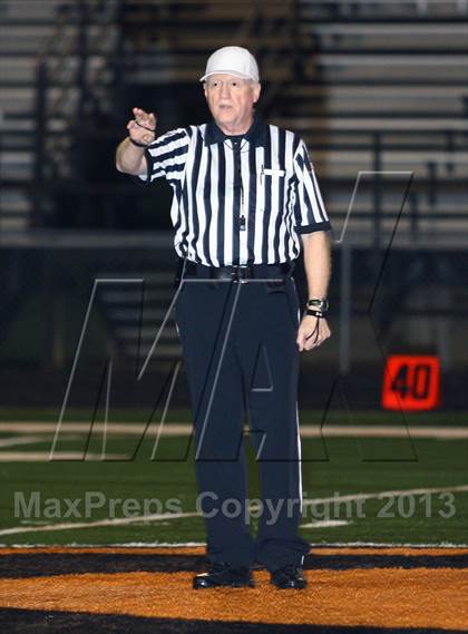 Thumbnail 2 in Bullard @ Gilmer photogallery.