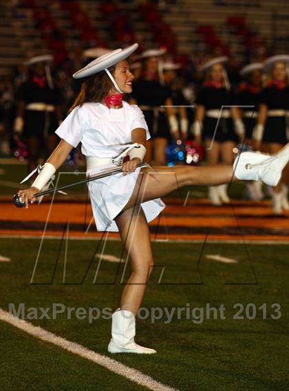 Thumbnail 3 in Bullard @ Gilmer photogallery.
