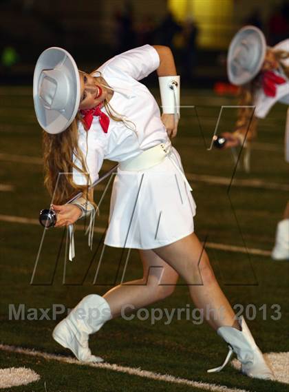 Thumbnail 3 in Bullard @ Gilmer photogallery.
