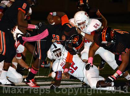 Thumbnail 2 in Bullard @ Gilmer photogallery.