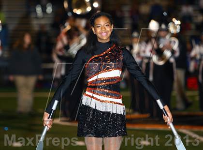 Thumbnail 2 in Bullard @ Gilmer photogallery.