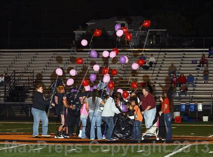 Thumbnail 1 in Bullard @ Gilmer photogallery.